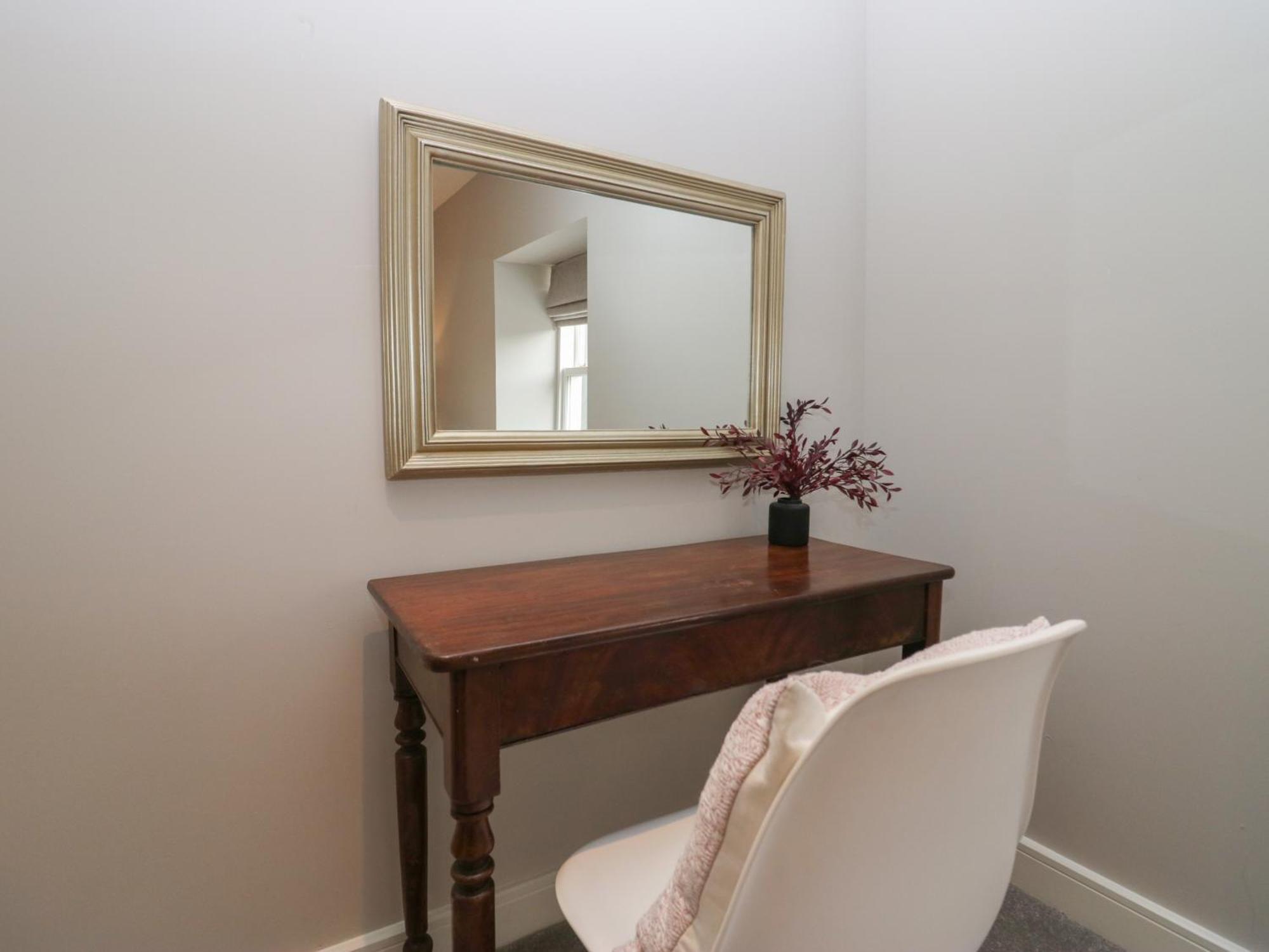 Apartmán Helton Fell Kendal Exteriér fotografie